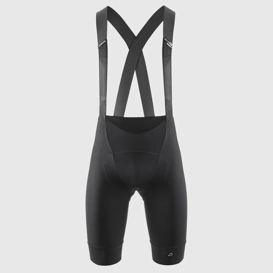 Assos Hose kurz  Mille GTS Bib Short S11 Standard