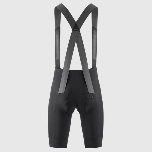 Assos Hose kurz  Mille GTS Bib Short S11 Standard