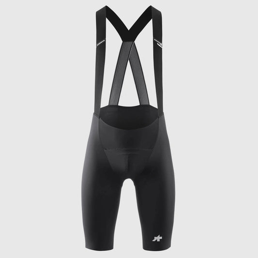 Assos Hose kurz Equipe R Bib Short Herren