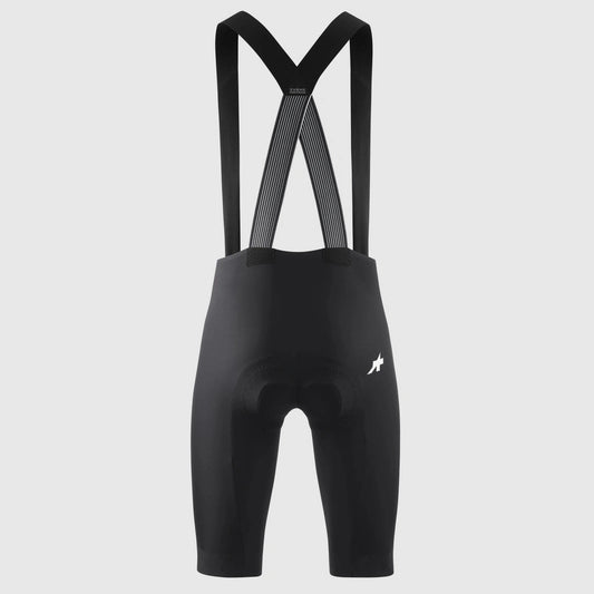 Assos Hose kurz Equipe R Bib Short Herren