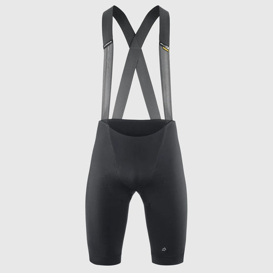 Assos Mille GTS spring fall Bib Shorts S11