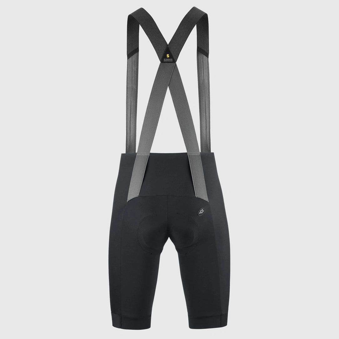 Assos Mille GTS spring fall Bib Shorts S11