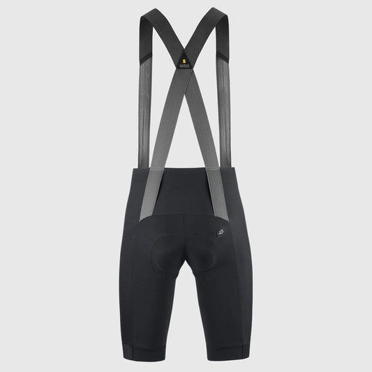 Assos Mille GTS spring fall Bib Shorts S11