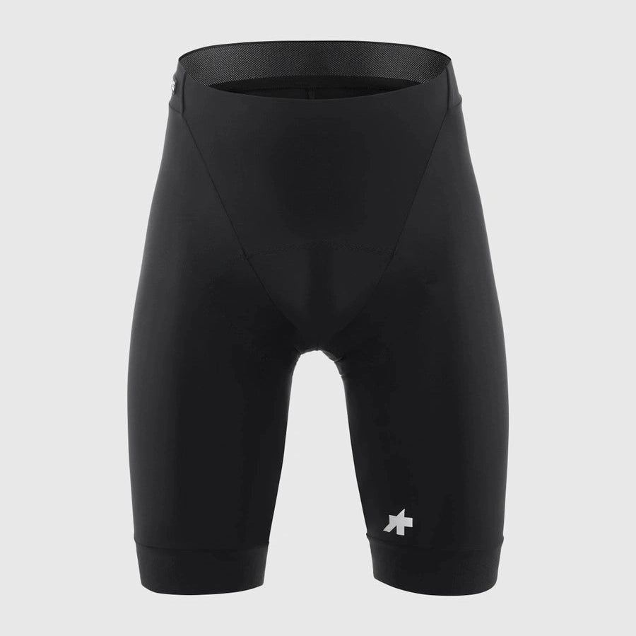 Assos MILLE GT Half Shorts S11 Herren