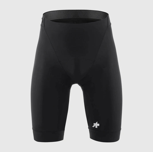 Assos MILLE GT Half Shorts S11 Herren