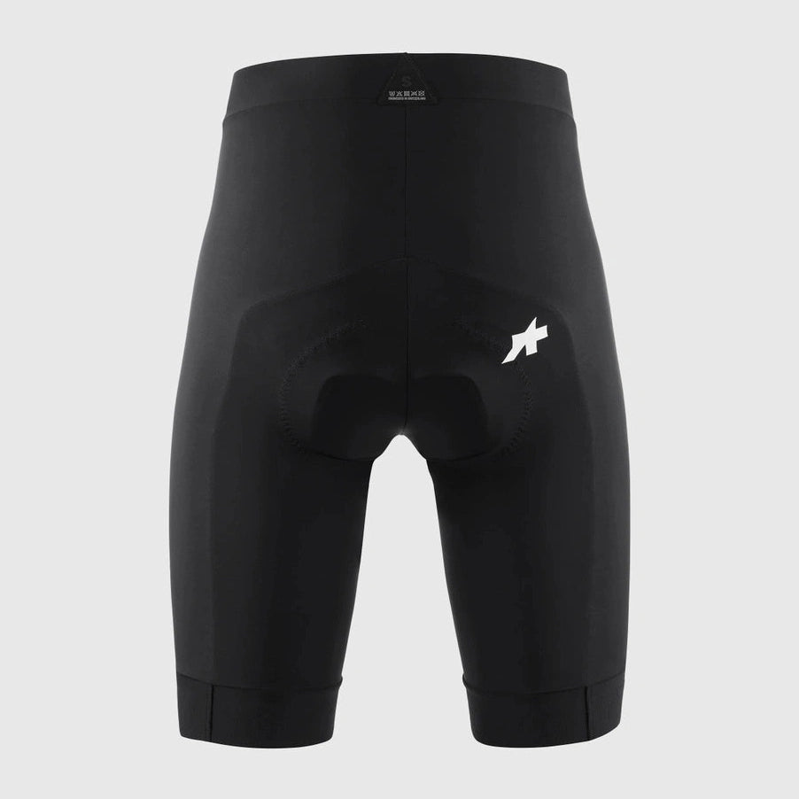 Assos MILLE GT Half Shorts S11 Herren