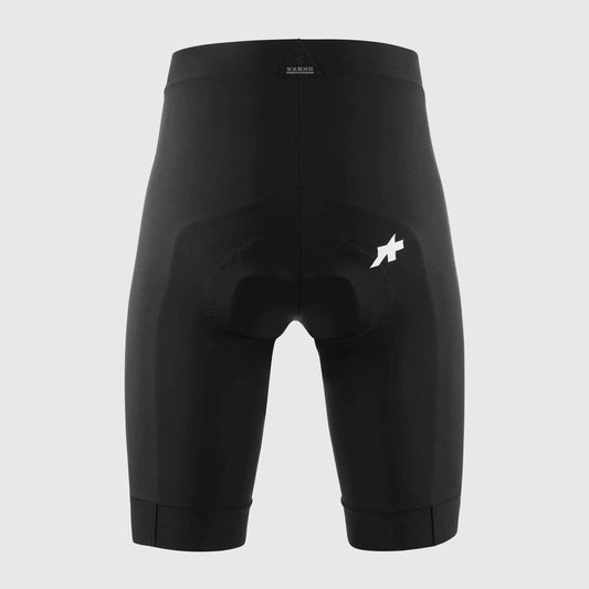 Assos MILLE GT Half Shorts S11 Herren