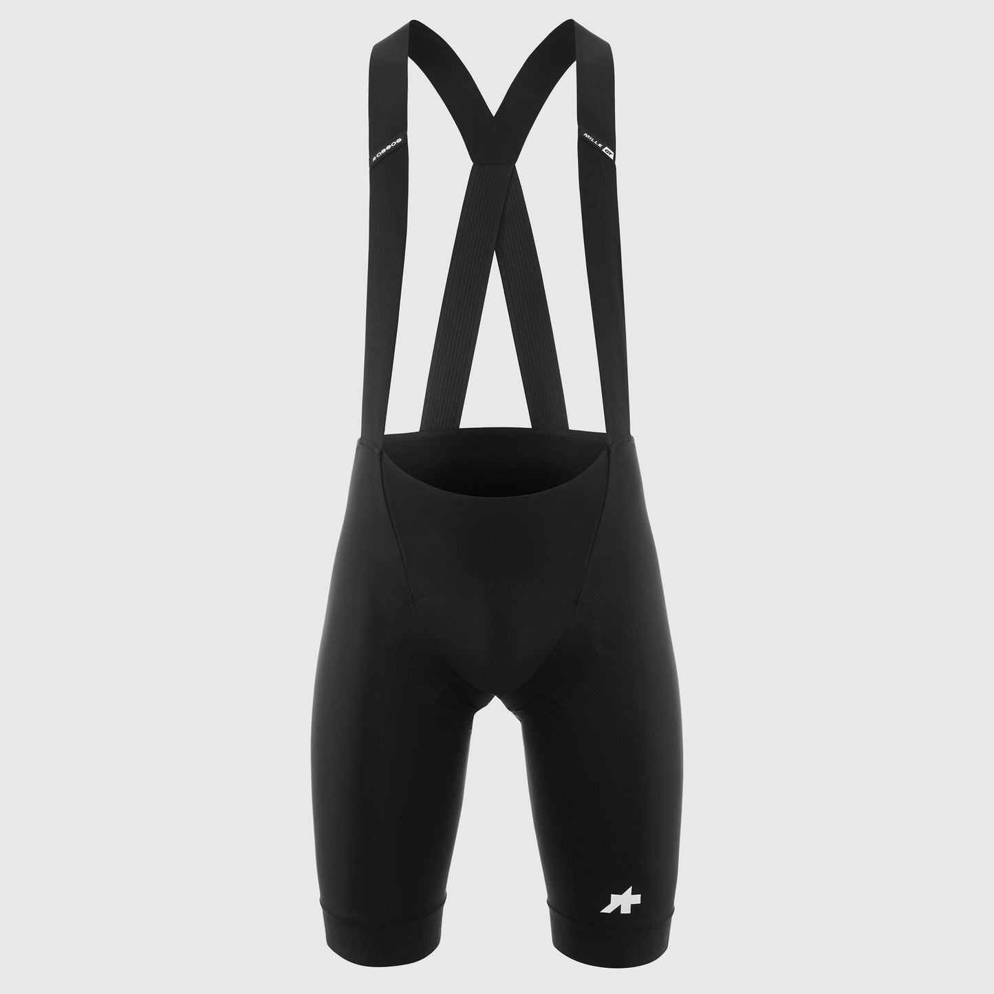 Assos MILLE GT Bib Shorts S11 Herren
