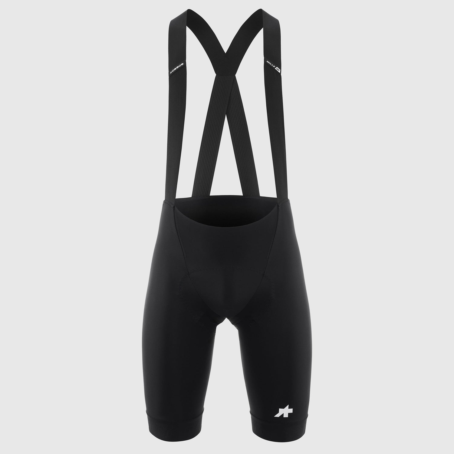 Assos MILLE GT Bib Shorts S11 Herren