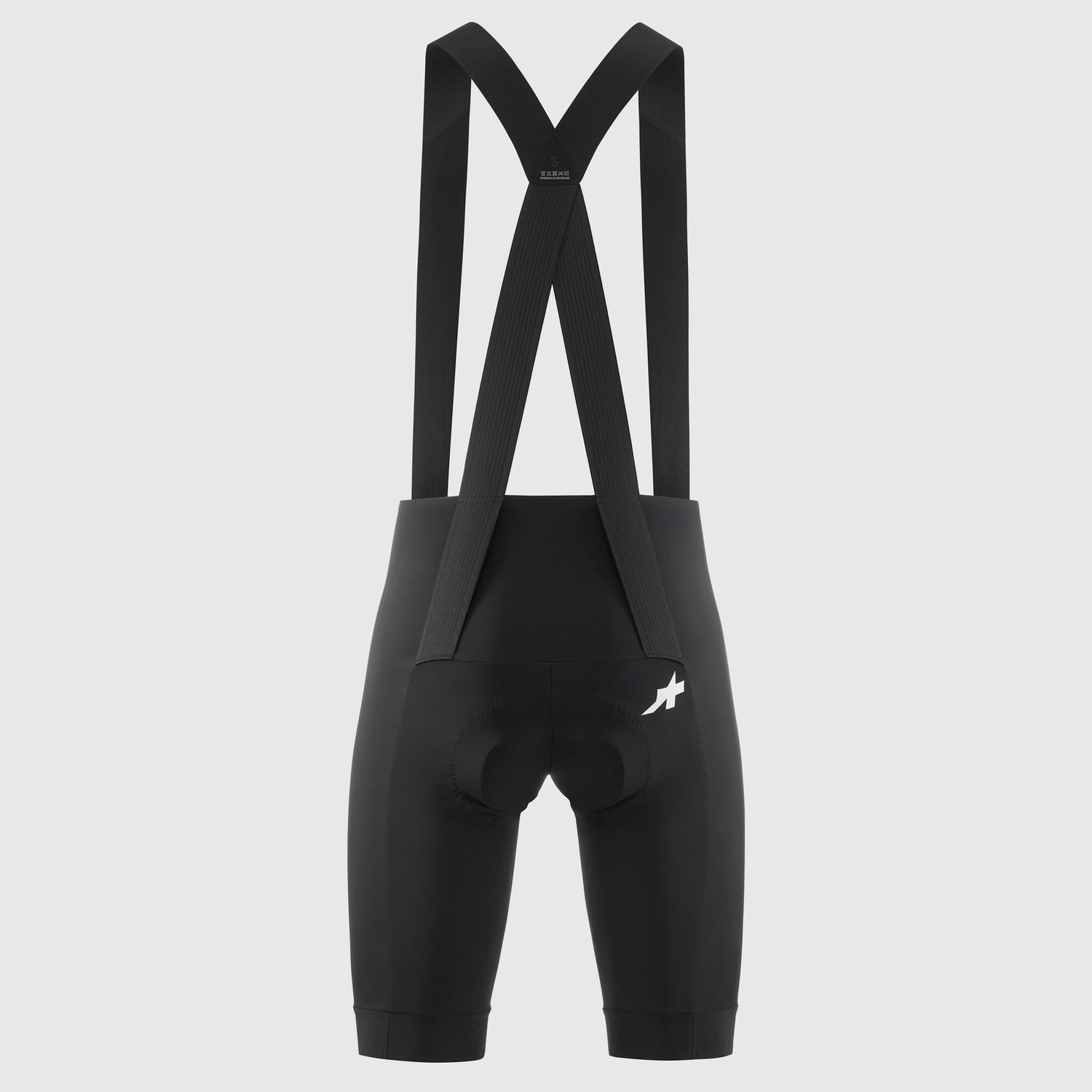 Assos MILLE GT Bib Shorts S11 Herren