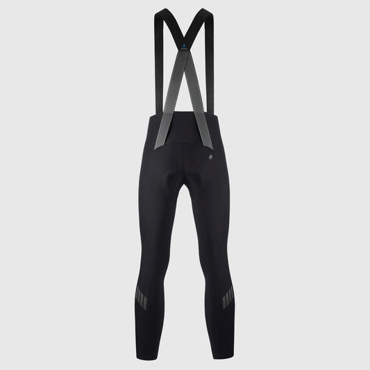 Assos MILLE GT Hashoogi winter bib Tights S11