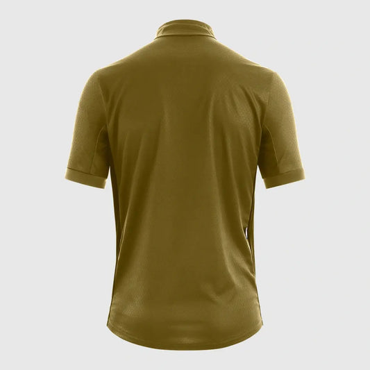 Assos Mille GTC C2 Trikot Herren