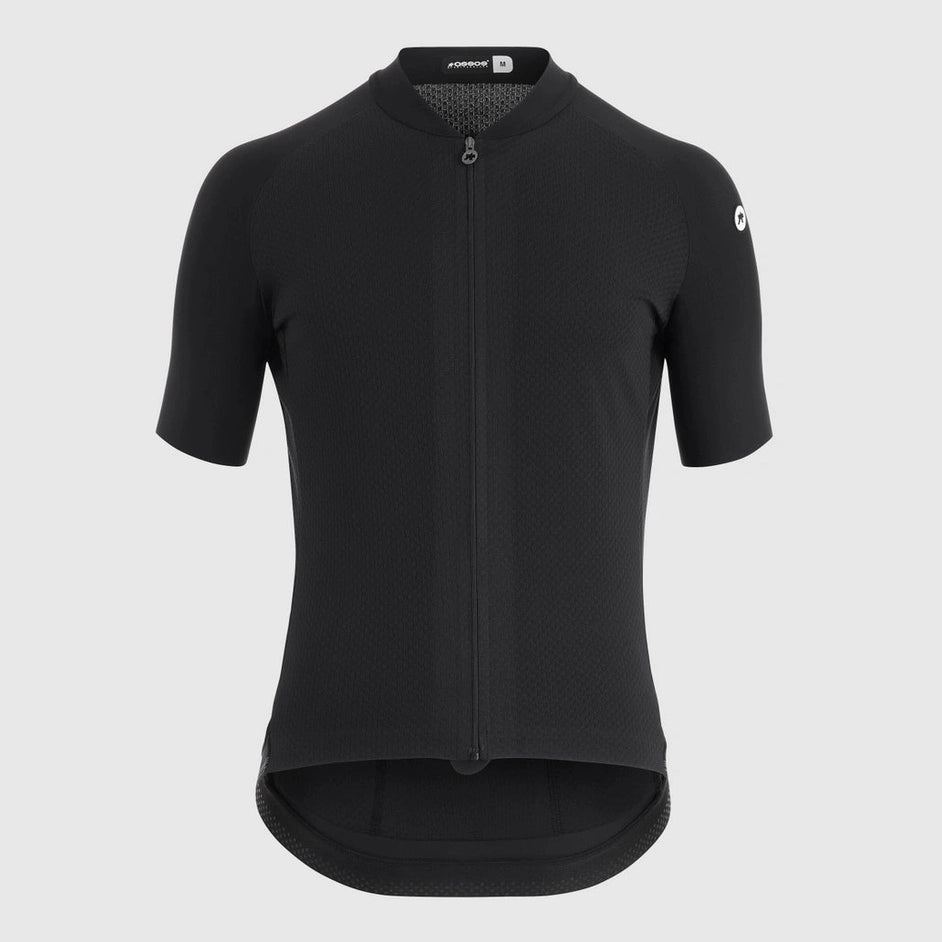 Assos MILLE GT Jersey C2 EVO