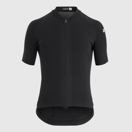 Assos MILLE GT Jersey C2 EVO