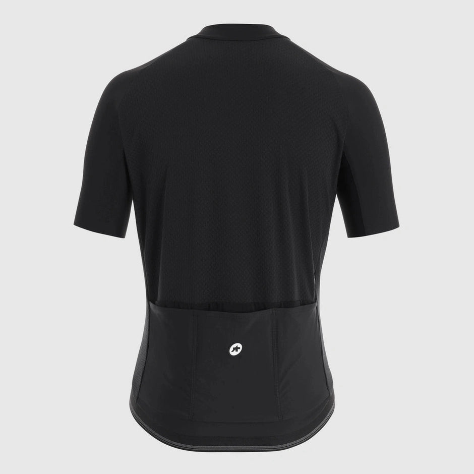 Assos MILLE GT Jersey C2 EVO