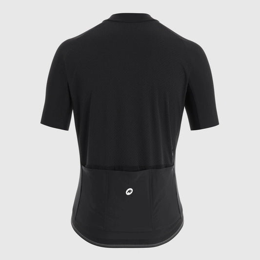 Assos MILLE GT Jersey C2 EVO