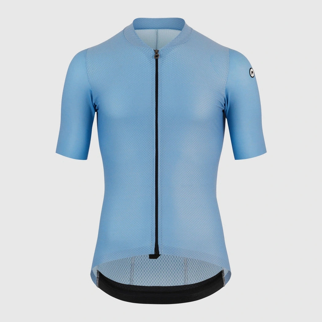 Assos MILLE GT Jersey S11 Herren