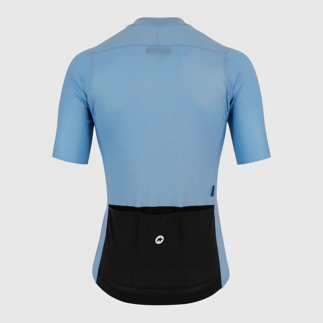Assos MILLE GT Jersey S11 Herren