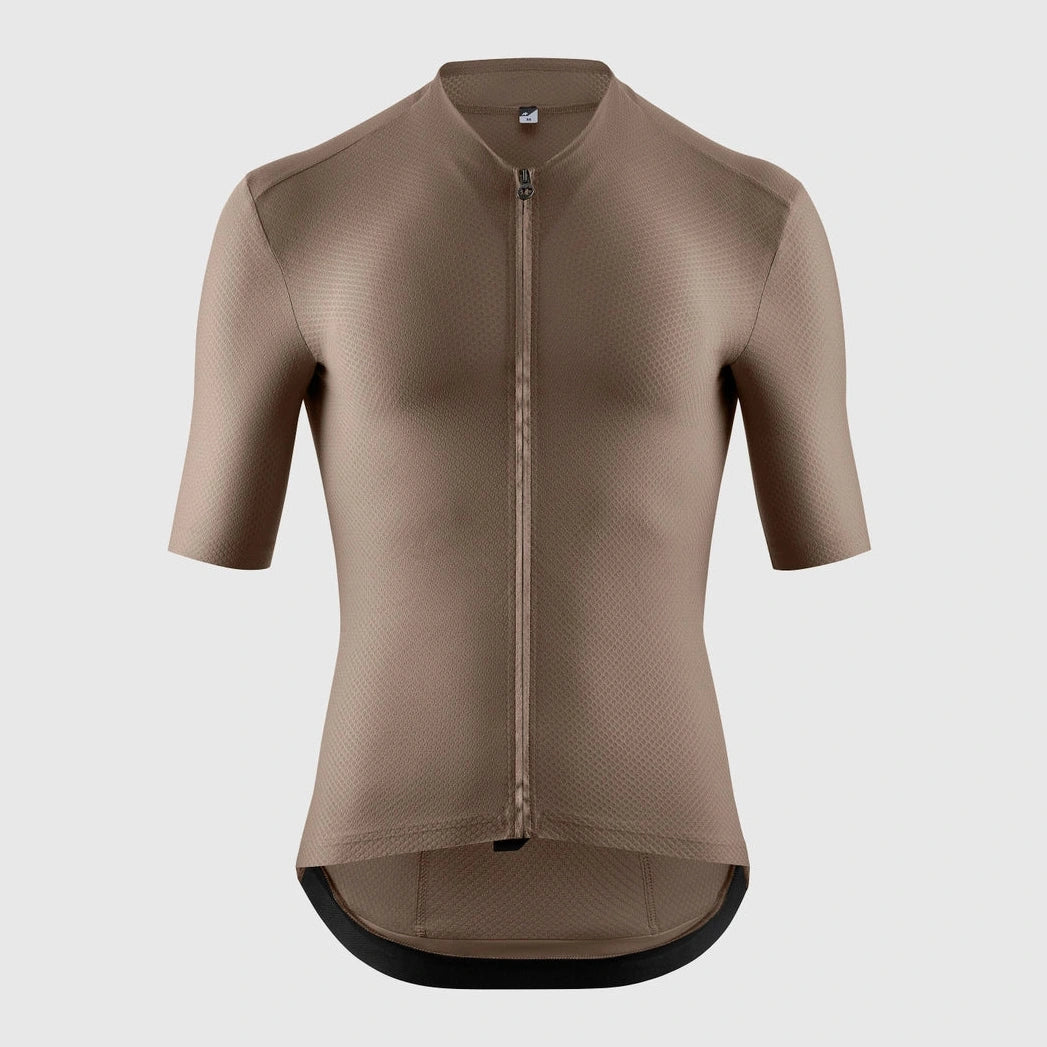 Assos EQUIPE R Jersey S11 Herren