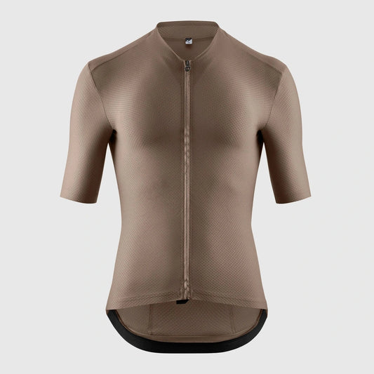 Assos EQUIPE R Jersey S11 Herren