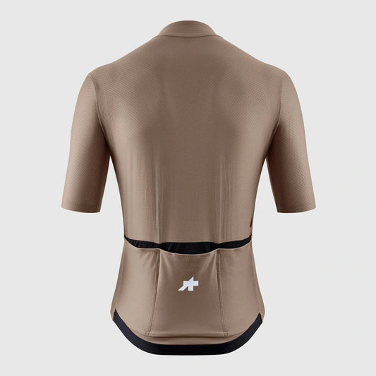 Assos EQUIPE R Jersey S11 Herren