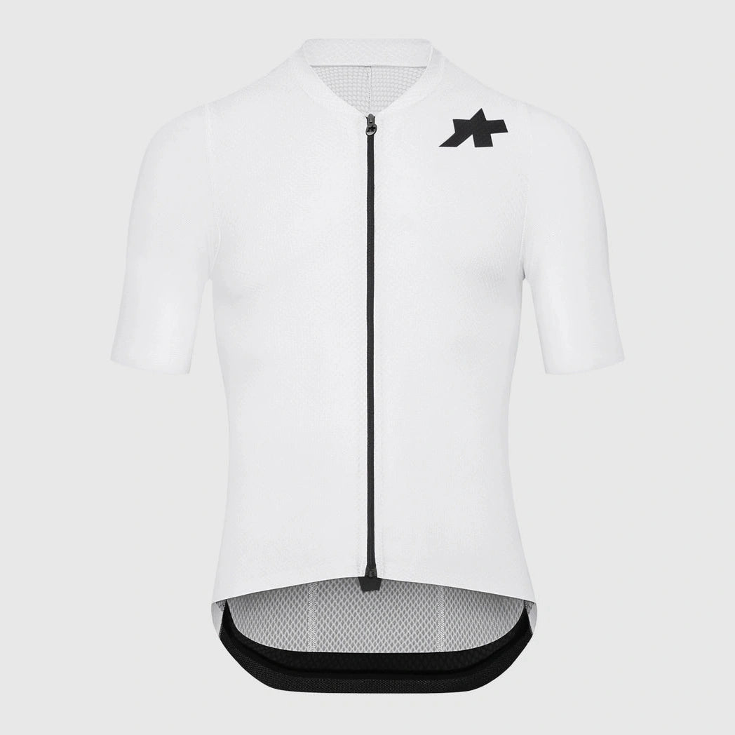 Assos MILLE GT Jersey S11 Herren