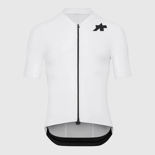 Assos MILLE GT Jersey S11 Herren