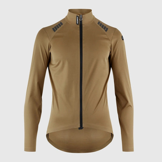 Assos Mille GT Shell Jacke