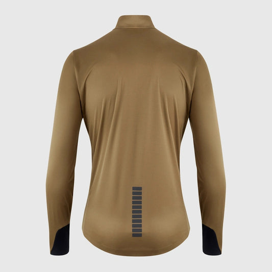 Assos MILLE GT Shell Jacket S11 Herren