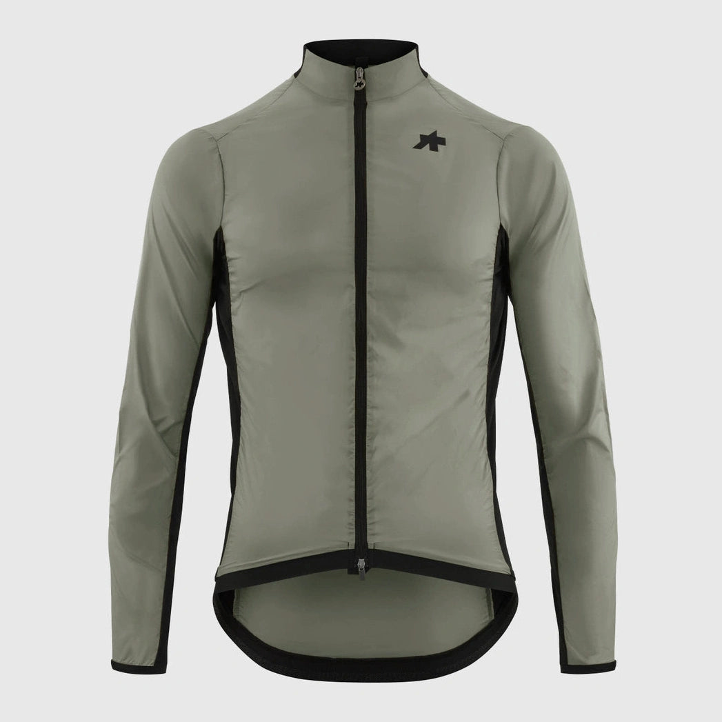 Assos Mille GT Wind Jacke S11