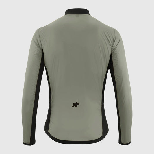 Assos Mille GT Wind Jacke S11
