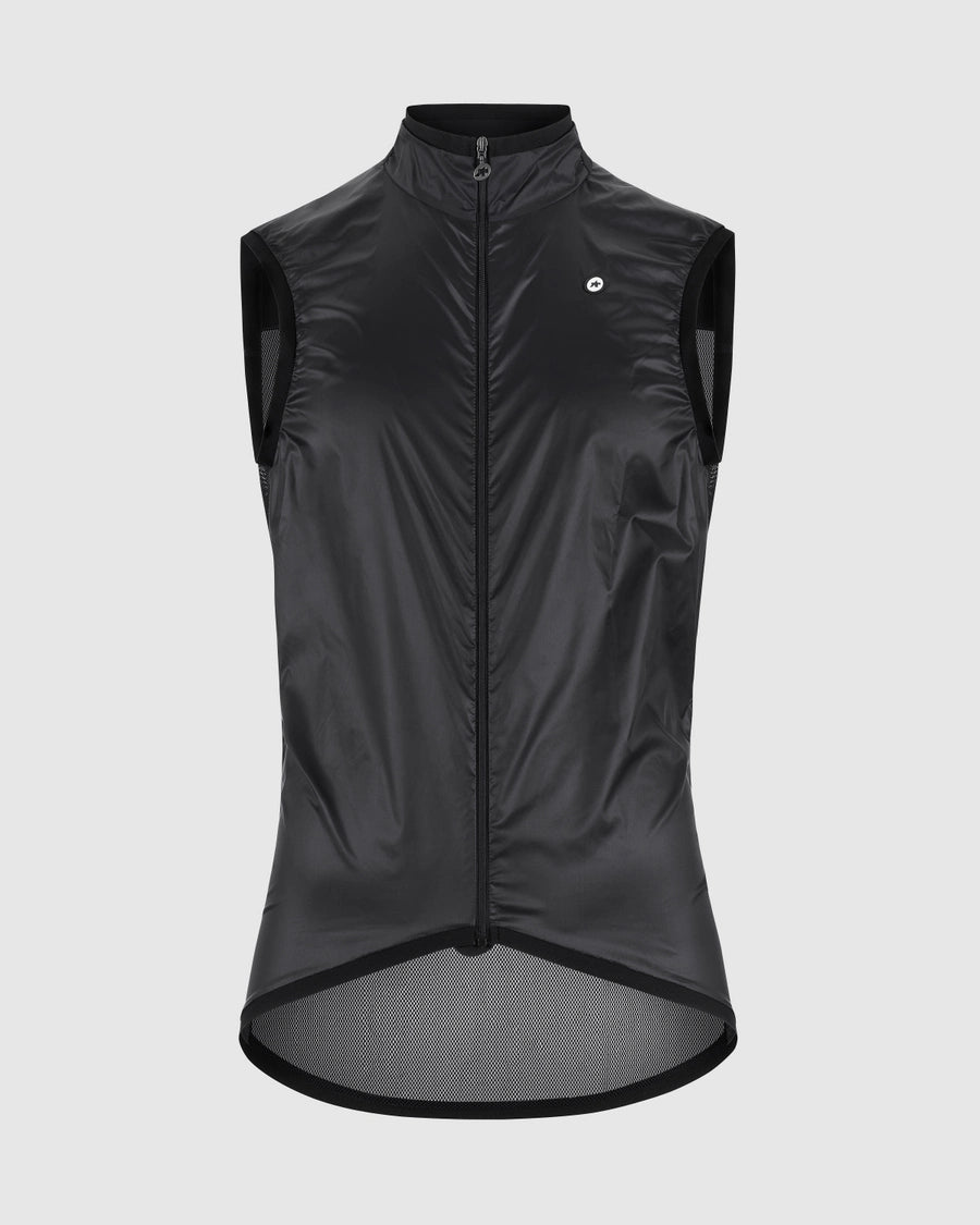 Assos Wind Weste Mille GT Herren
