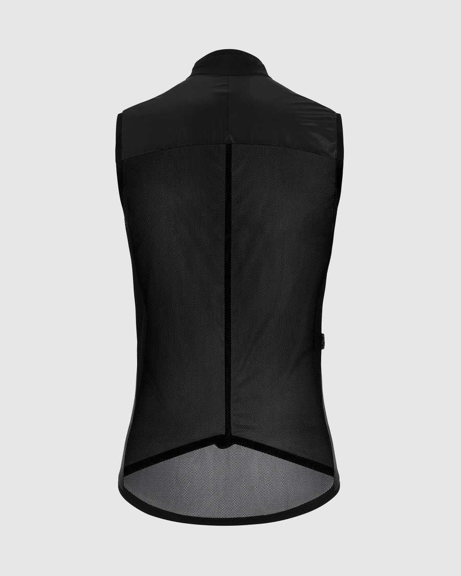 Assos Wind Weste Mille GT Herren
