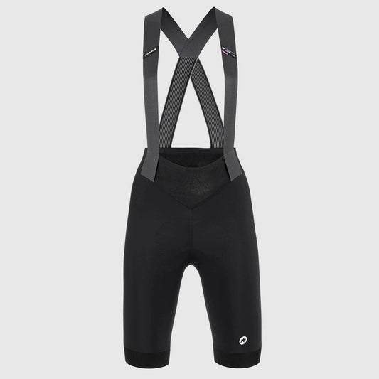 Assos UMA GT Bib Shorts C2 Damen