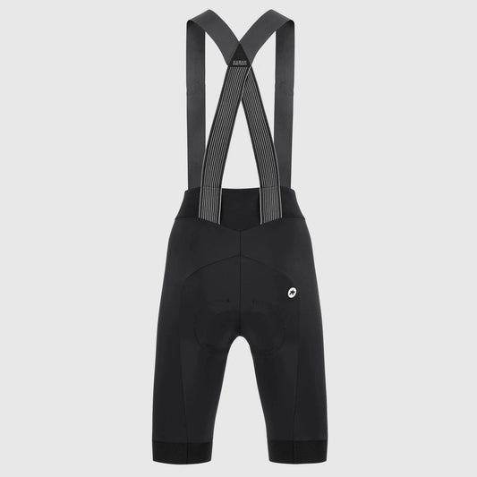 Assos UMA GT Bib Shorts C2 Damen