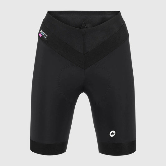 Assos UMA GT Half Short C2 Damen