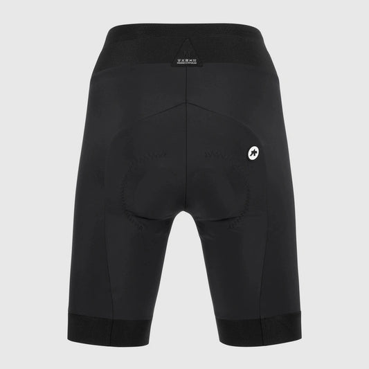 Assos UMA GT Half Short C2 Damen