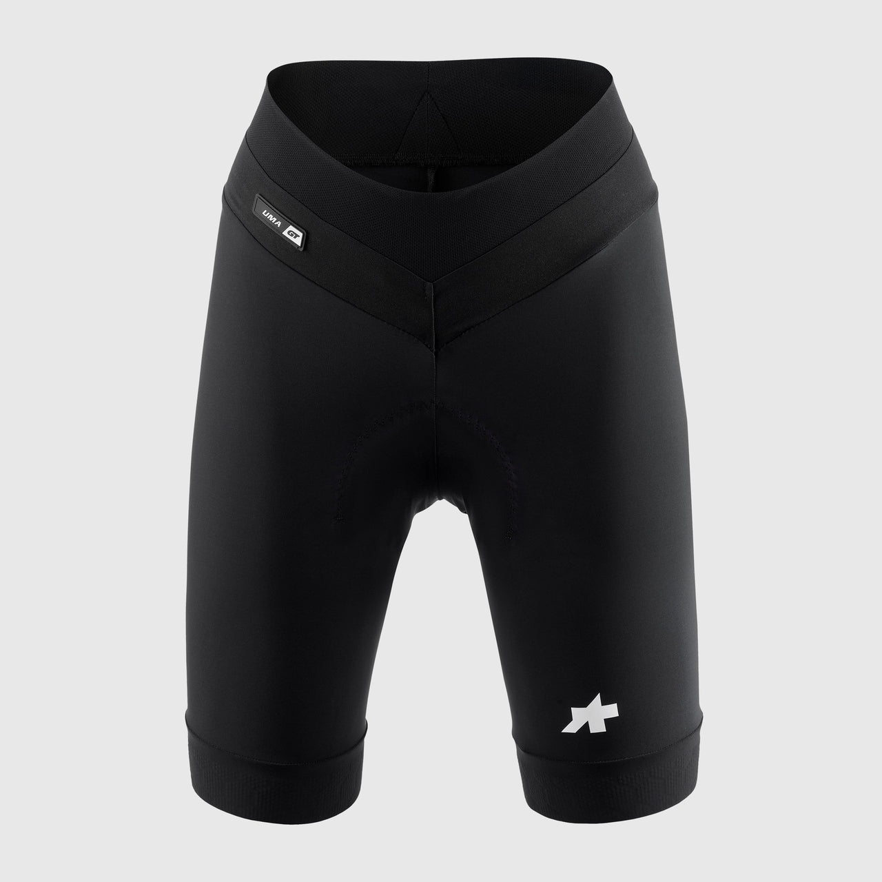 Assos UMA GT Half Shorts S11 Short Damen