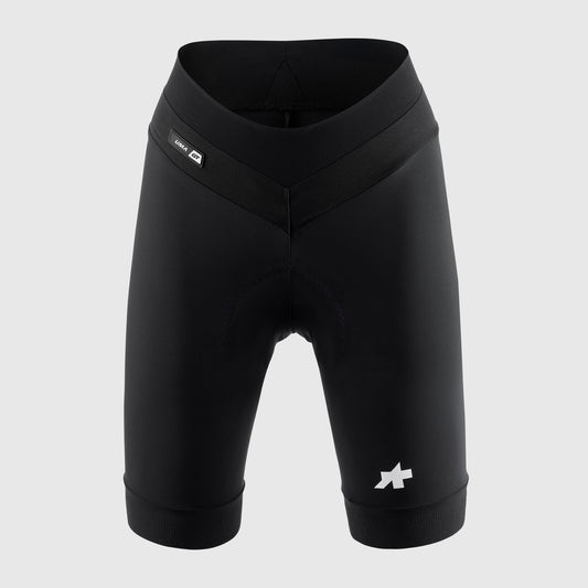 Assos UMA GT Half Shorts S11 Short Damen