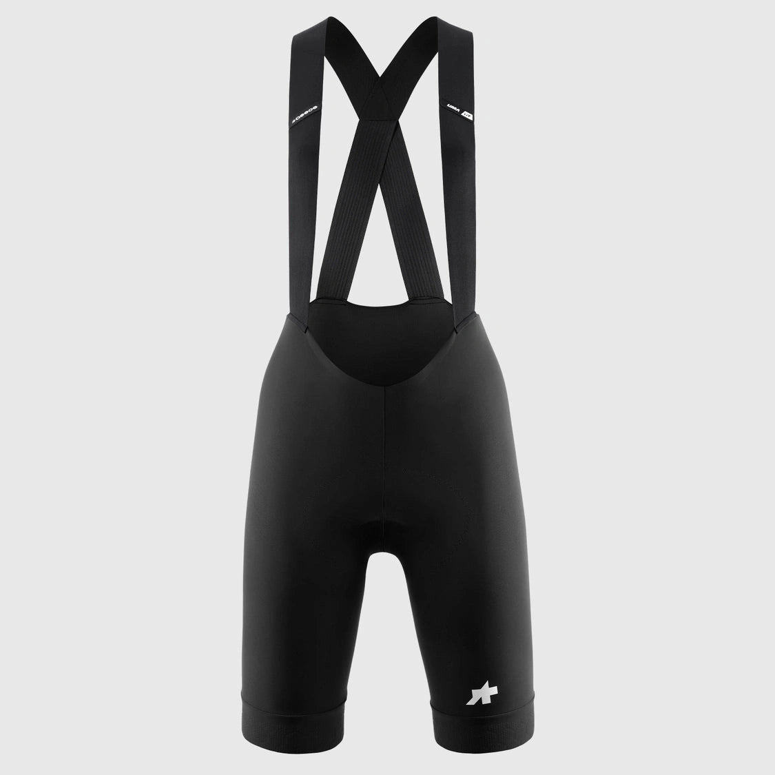 Assos UMA GT Bib Shorts S11 Damen