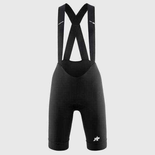 Assos UMA GT Bib Shorts S11 Damen