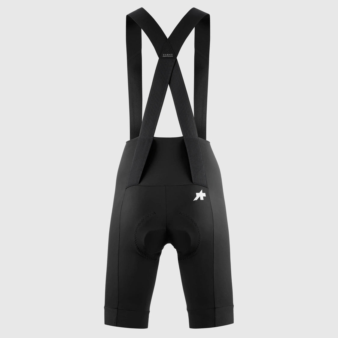 Assos UMA GT Bib Shorts S11 Damen