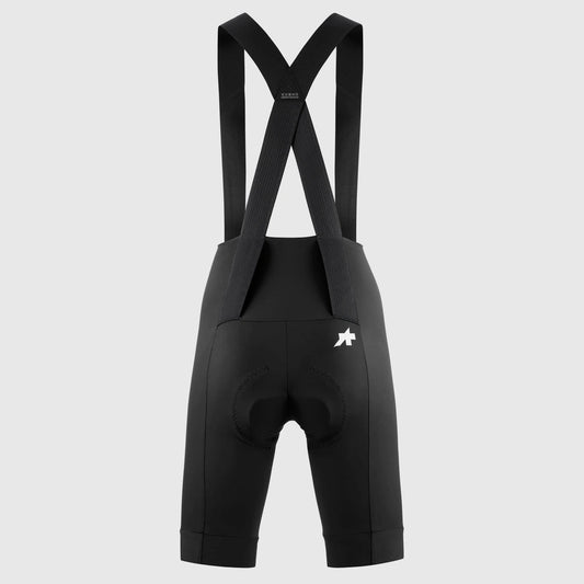 Assos UMA GT Bib Shorts S11 Damen