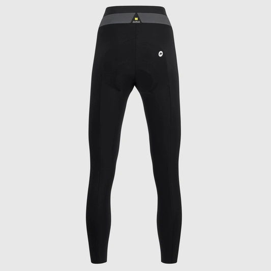 Assos UMA GT Spring Fall Half Tights C2