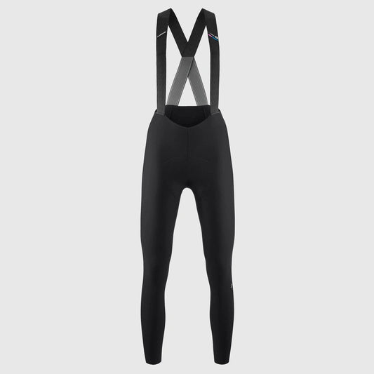 Assos UMA GT Hashoogi Winter Bib Tights S11 Damen