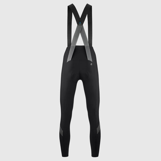 Assos UMA GT Hashoogi Winter Bib Tights S11 Damen
