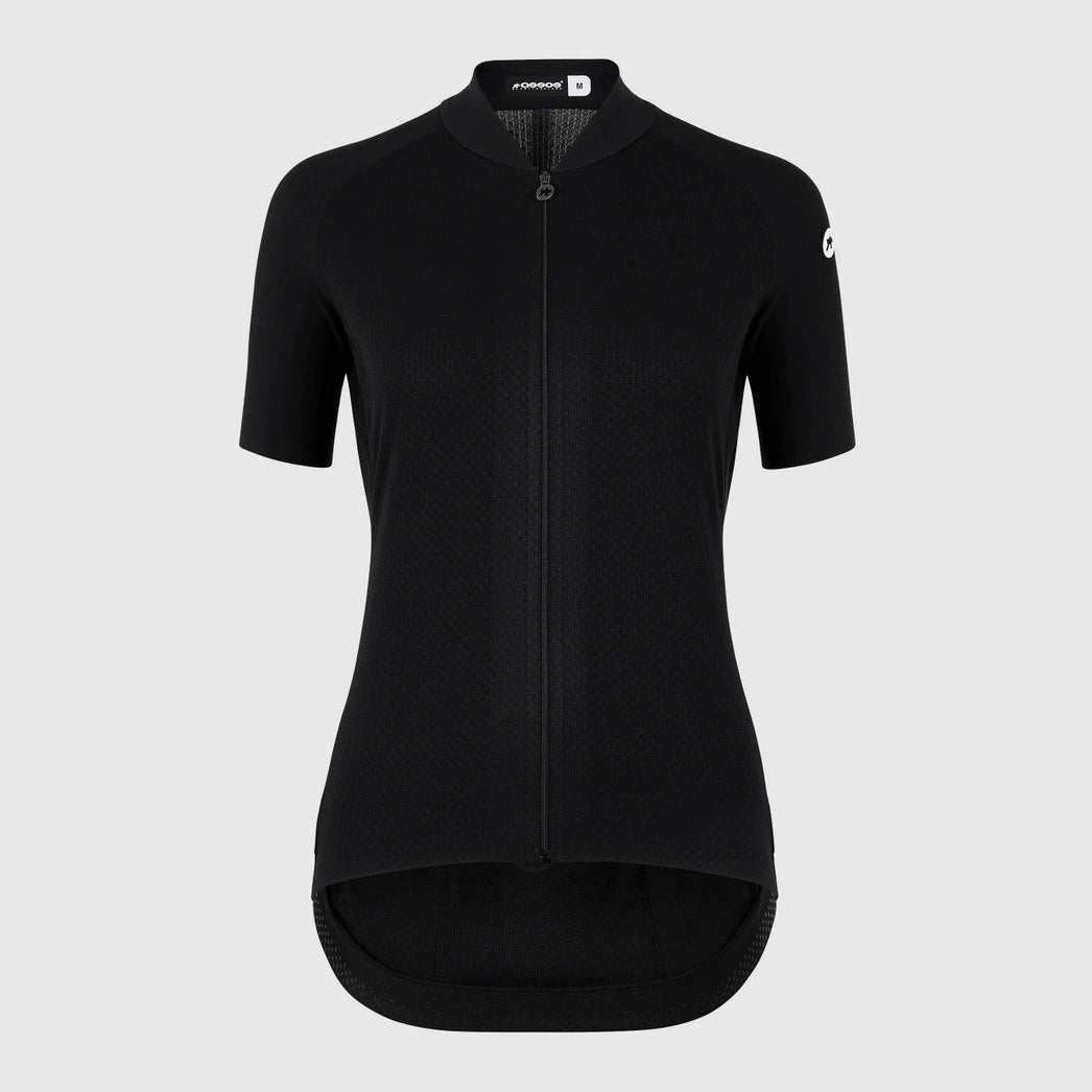 Assos UMA GT Jersey C2 EVO Damen