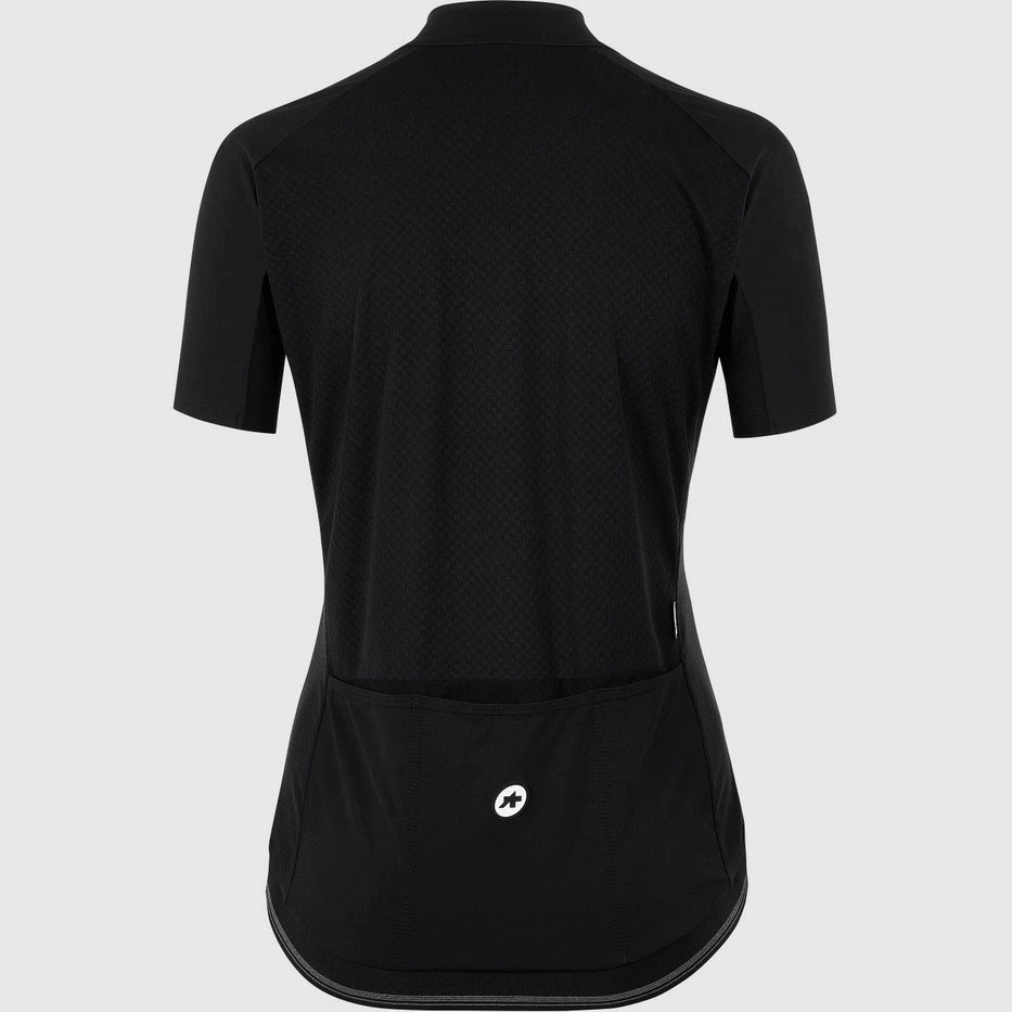 Assos UMA GT Jersey C2 EVO Damen