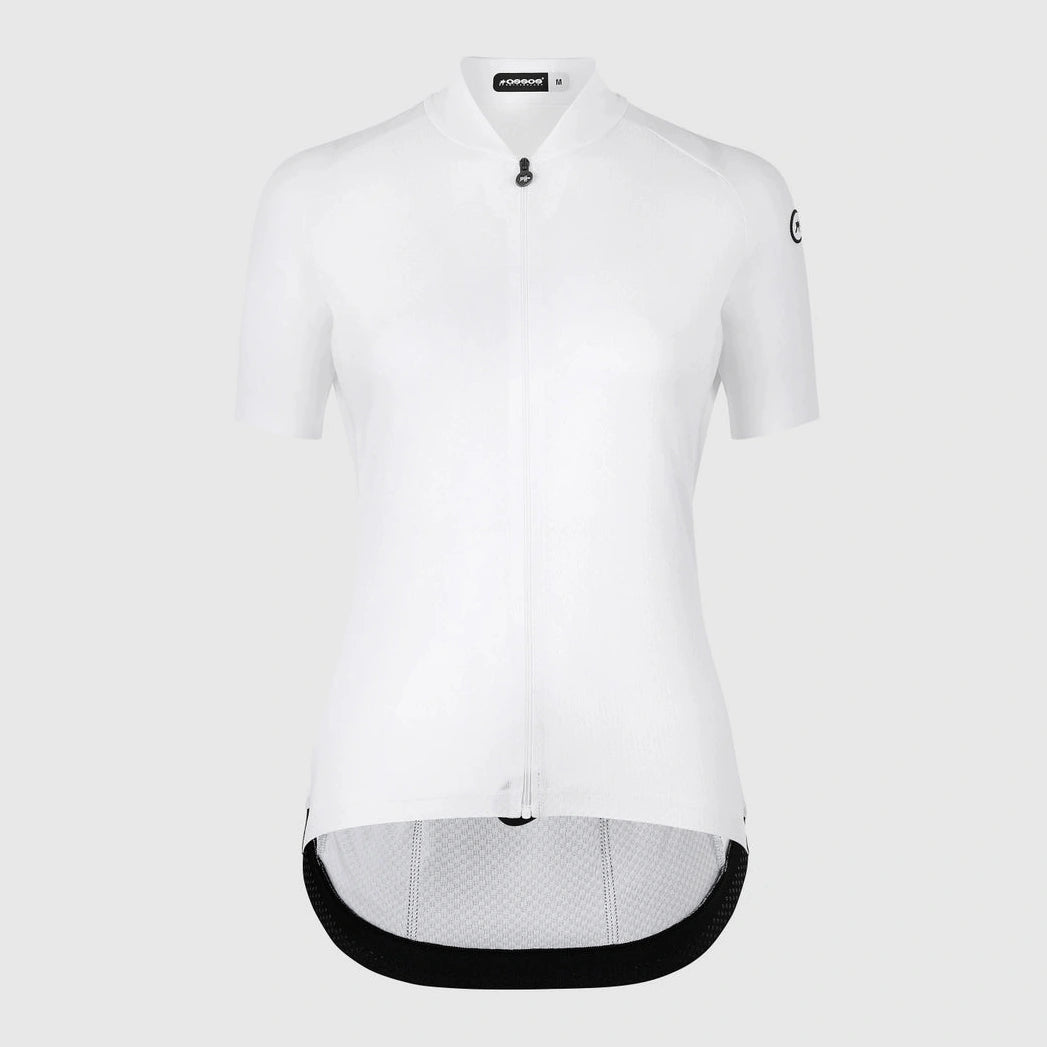 Assos UMA GT Jersey C2 EVO Damen