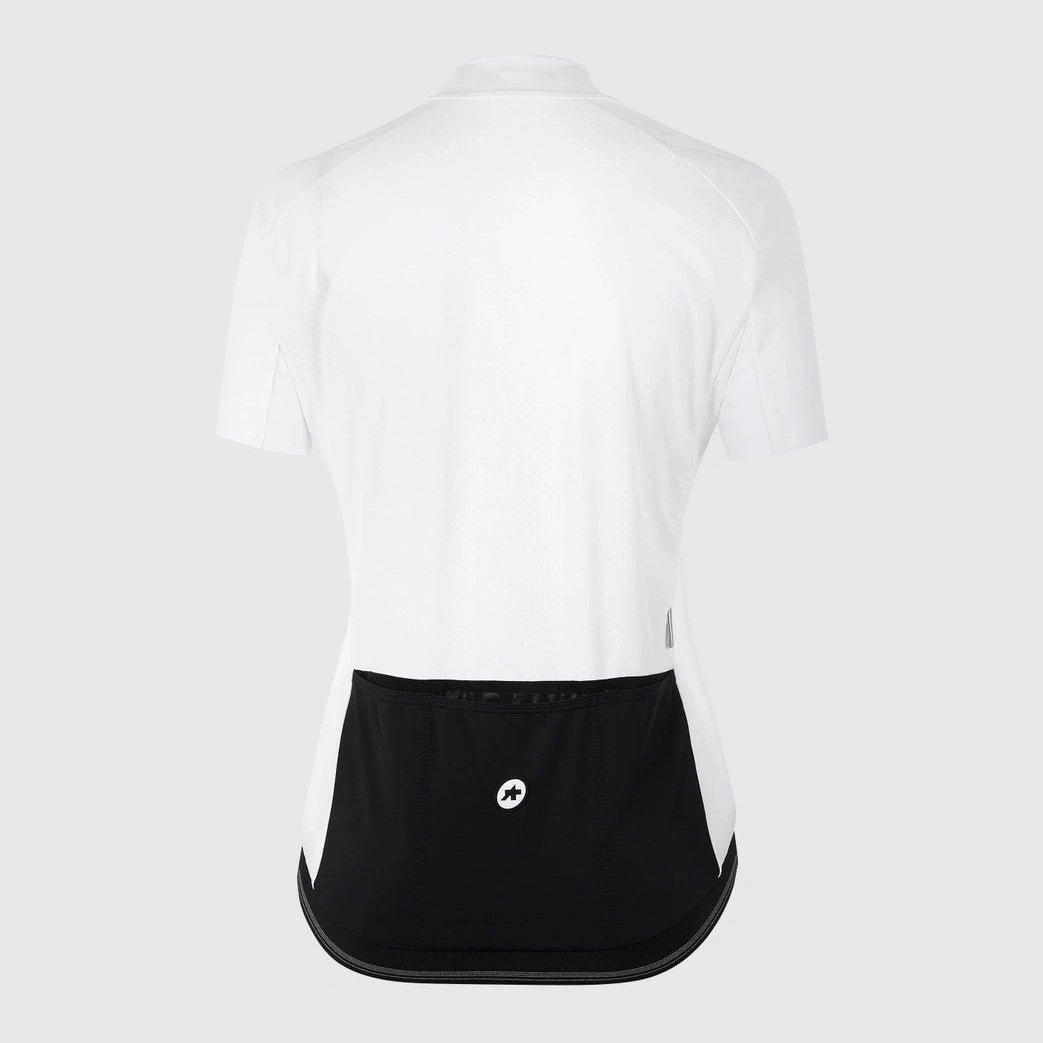 Assos UMA GT Jersey C2 EVO Damen